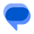 Message Icon